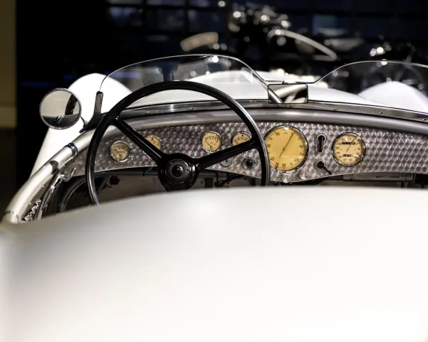 AXE Kasino Android/iOS aplikace